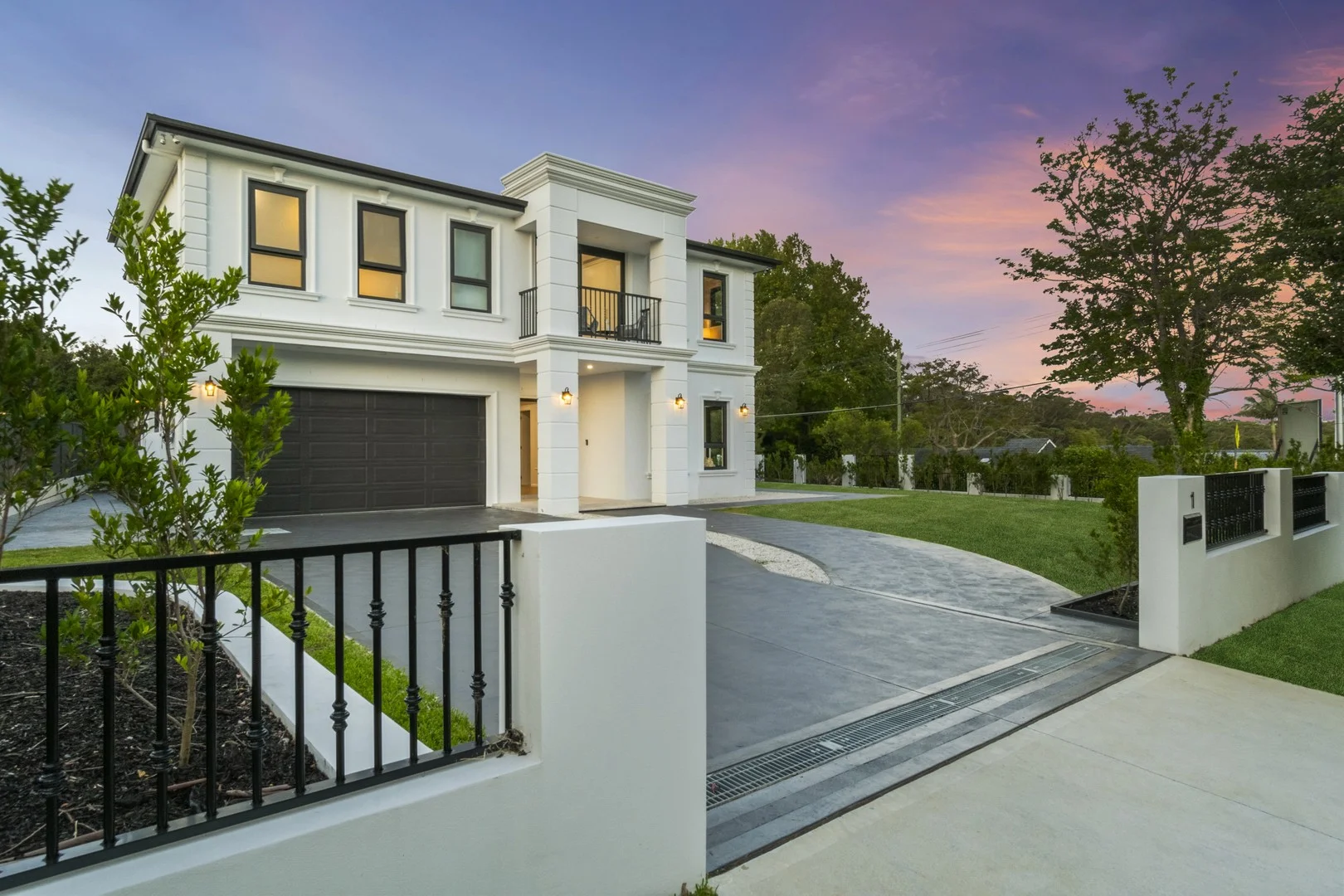 Additional image 2 of 1 Gawler Place, Turramurra NSW 2074