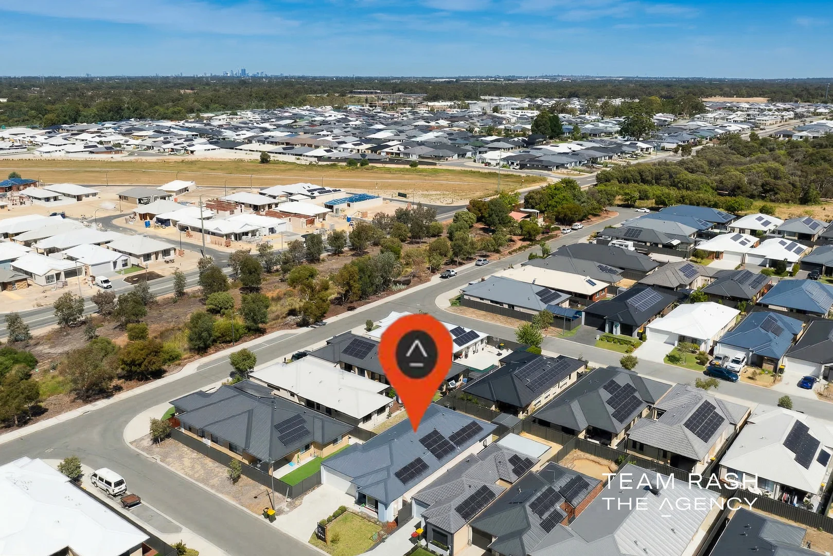 Additional image 31 of 3 Carmine Chase, Brabham WA 6055