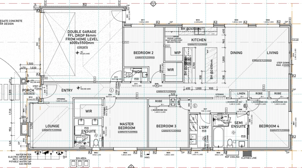 Additional image 2 of Wollert VIC 3750