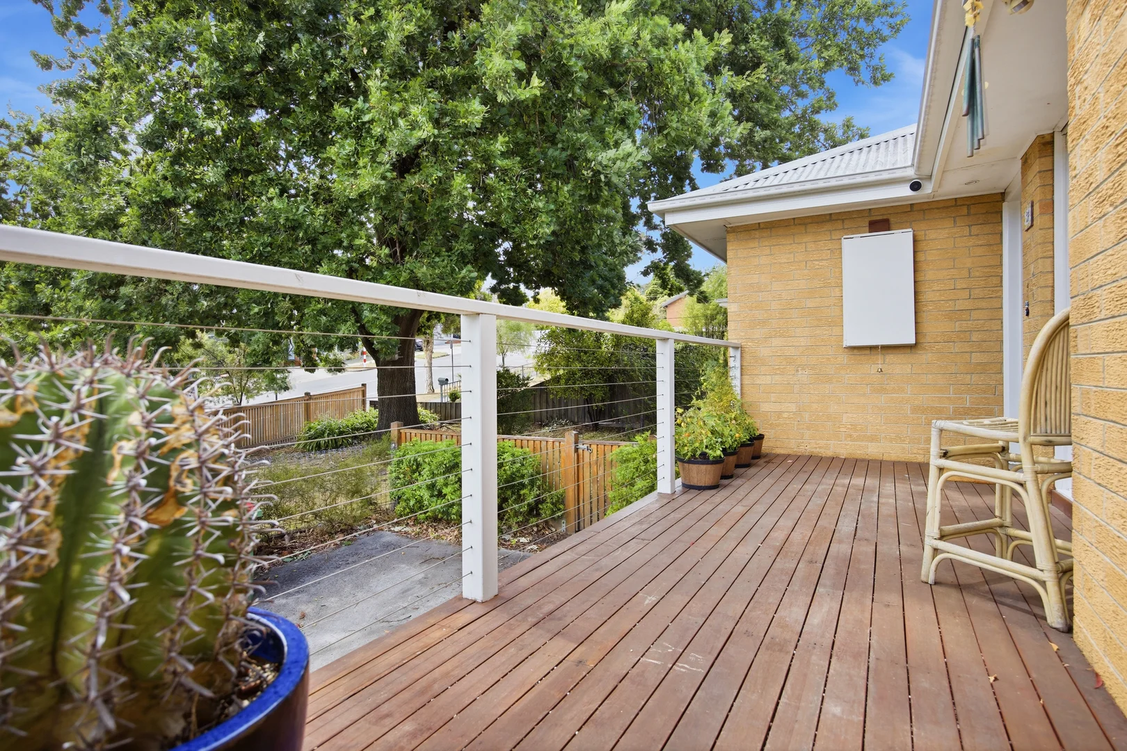 Additional image 13 of 27 Bellara Drive, Mooroolbark VIC 3138