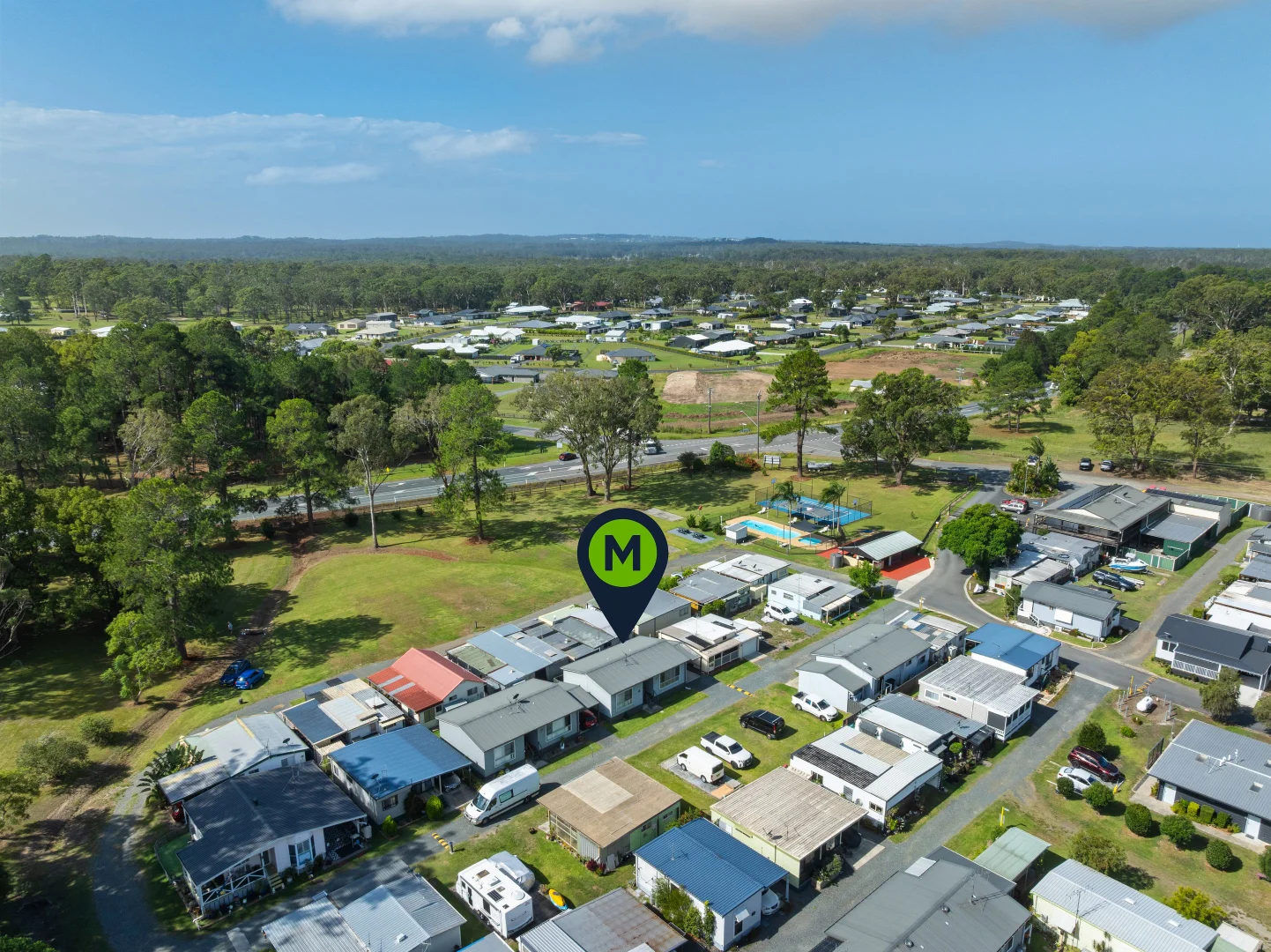 Additional image 17 of 12/5 Mill Road, Failford NSW 2430