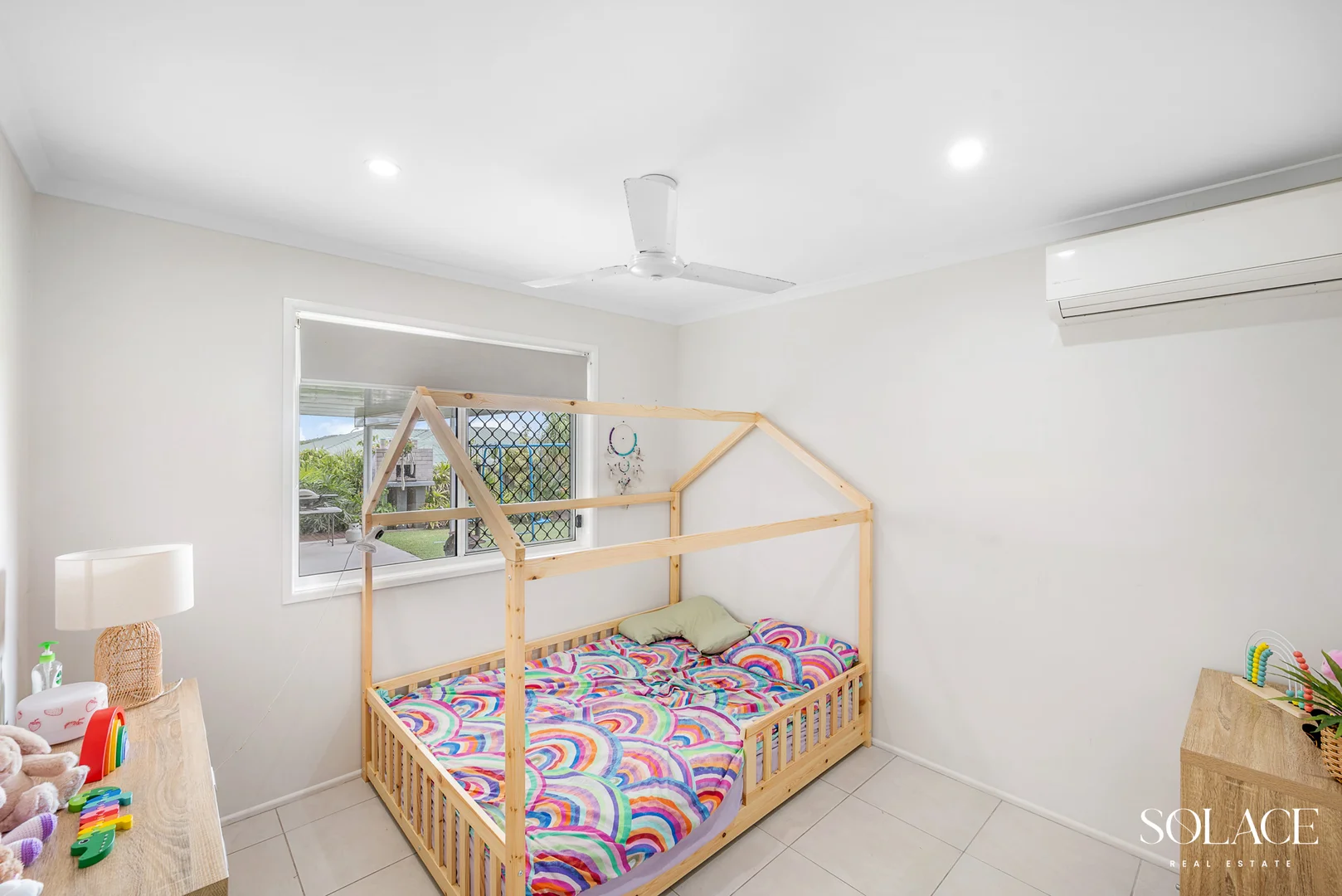 Additional image 16 of 3 Yaraan Court, Boyne Island QLD 4680