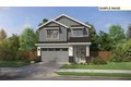 NE 195th Ave, Vancouver, WA, 98684