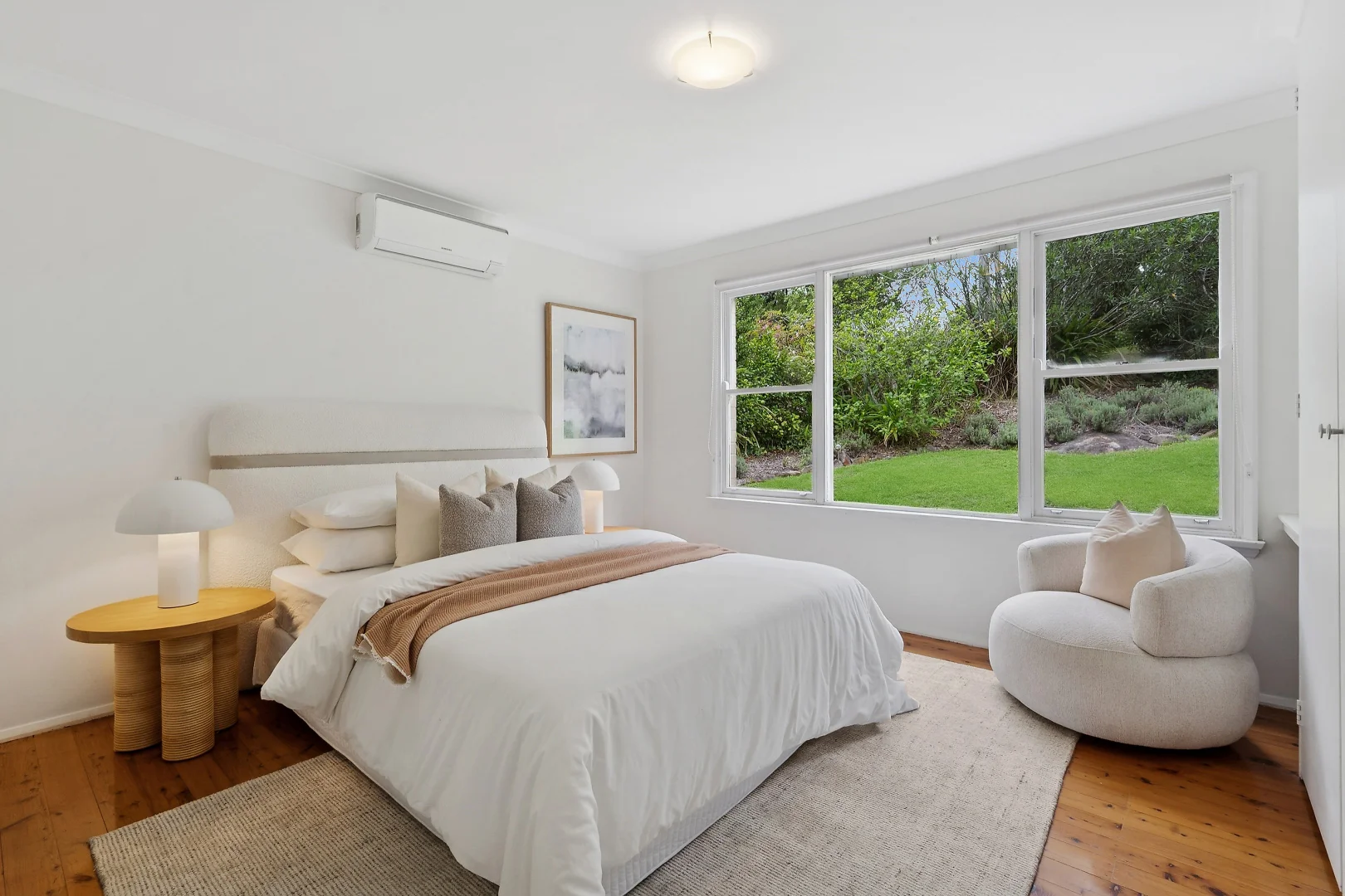 Additional image 7 of 31 Baldwin Street, Gordon NSW 2072