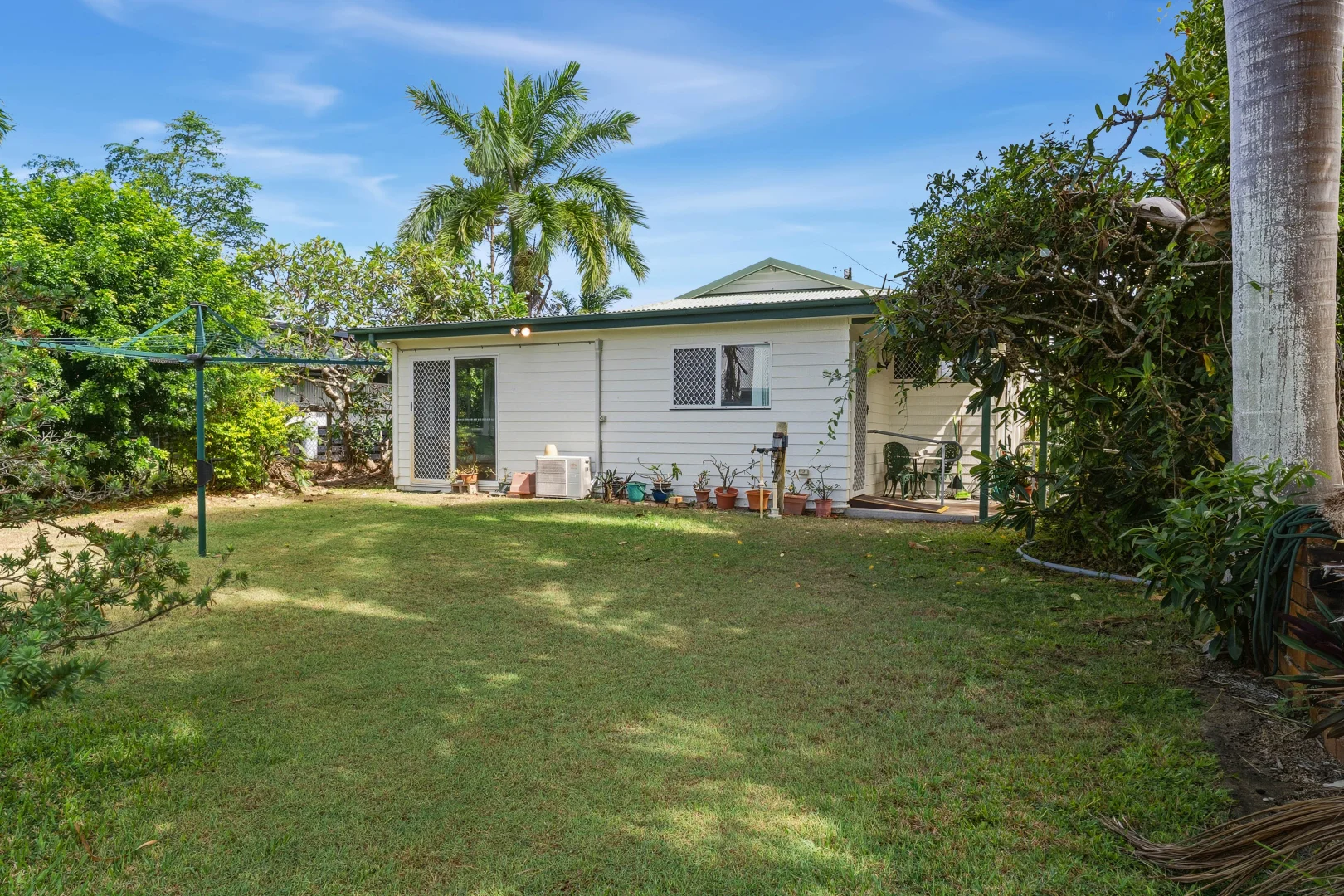 Additional image 18 of 15-17 Dingwall Street, Keppel Sands QLD 4702