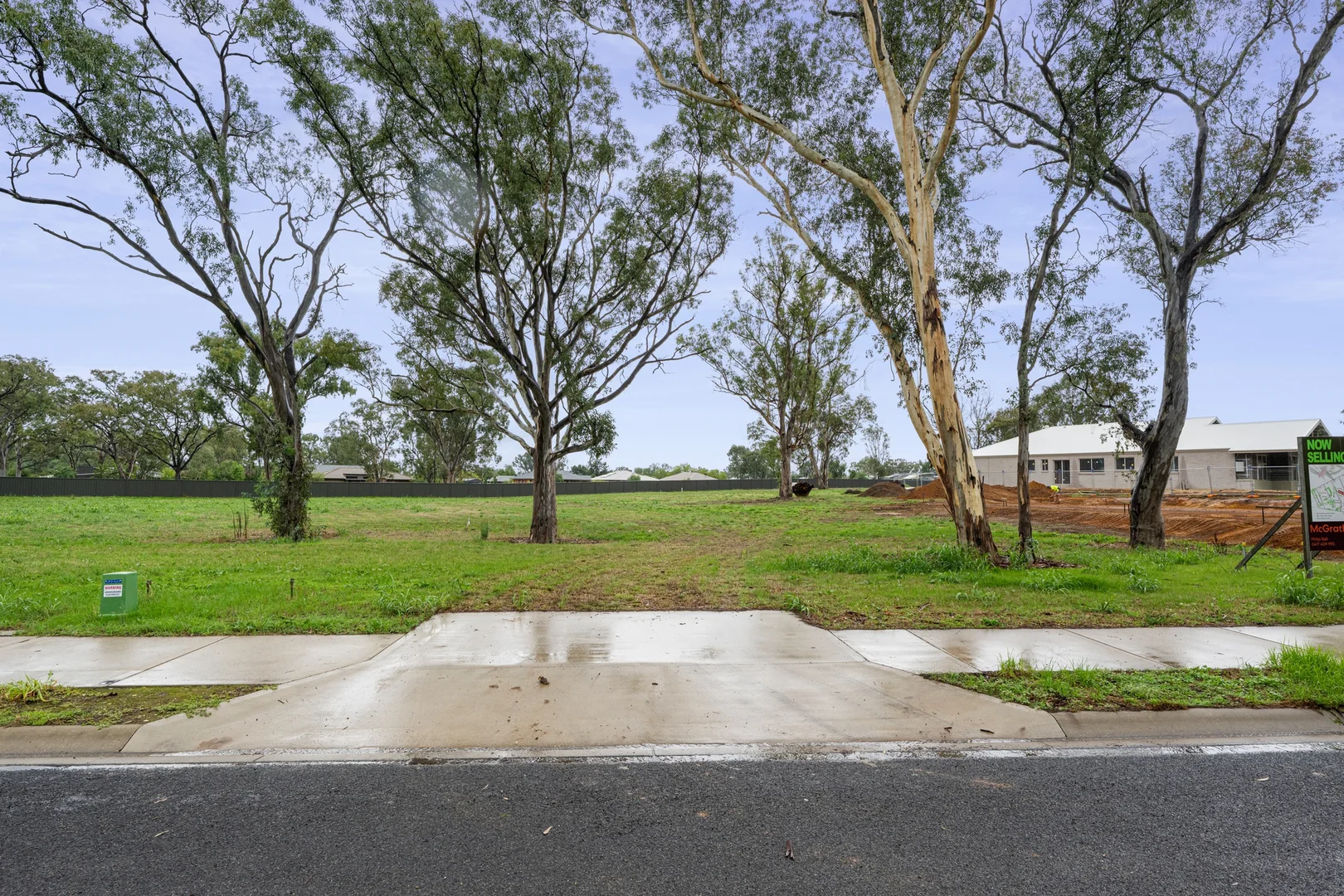 Additional image 5 of 116-120 Pioneer Drive, Jindera NSW 2642