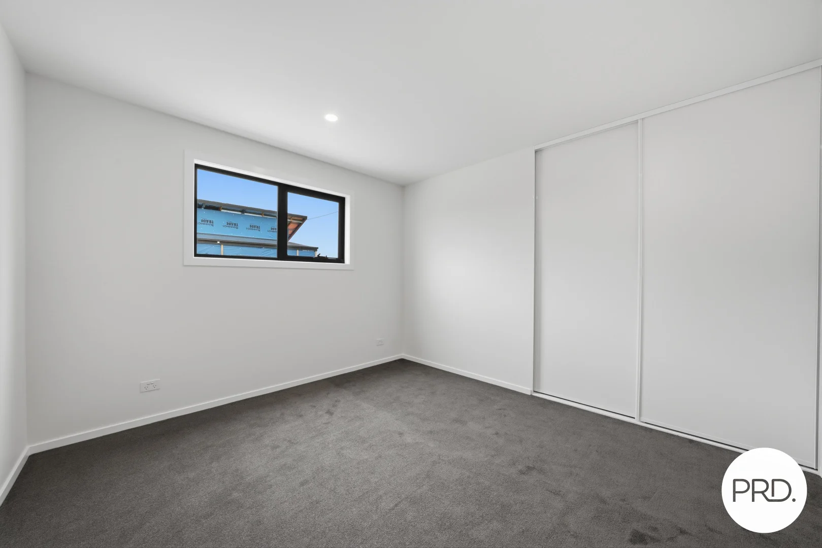 Additional image 20 of 36 Victoria Street, Triabunna TAS 7190