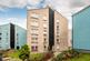 100/1 Holyrood Road, Holyrood, Edinburgh, EH8 8AJ