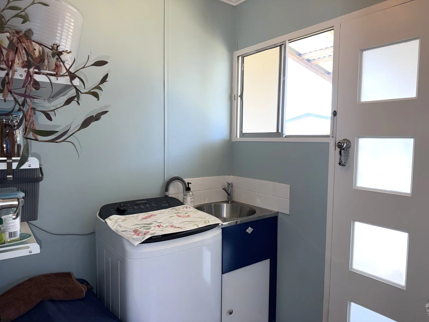 Additional image 4 of 29a Main Street, Currie TAS 7256