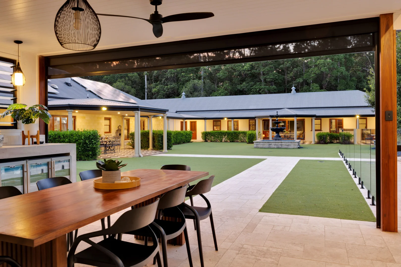 Additional image 59 of 142 Mary River Road, Cooroy QLD 4563