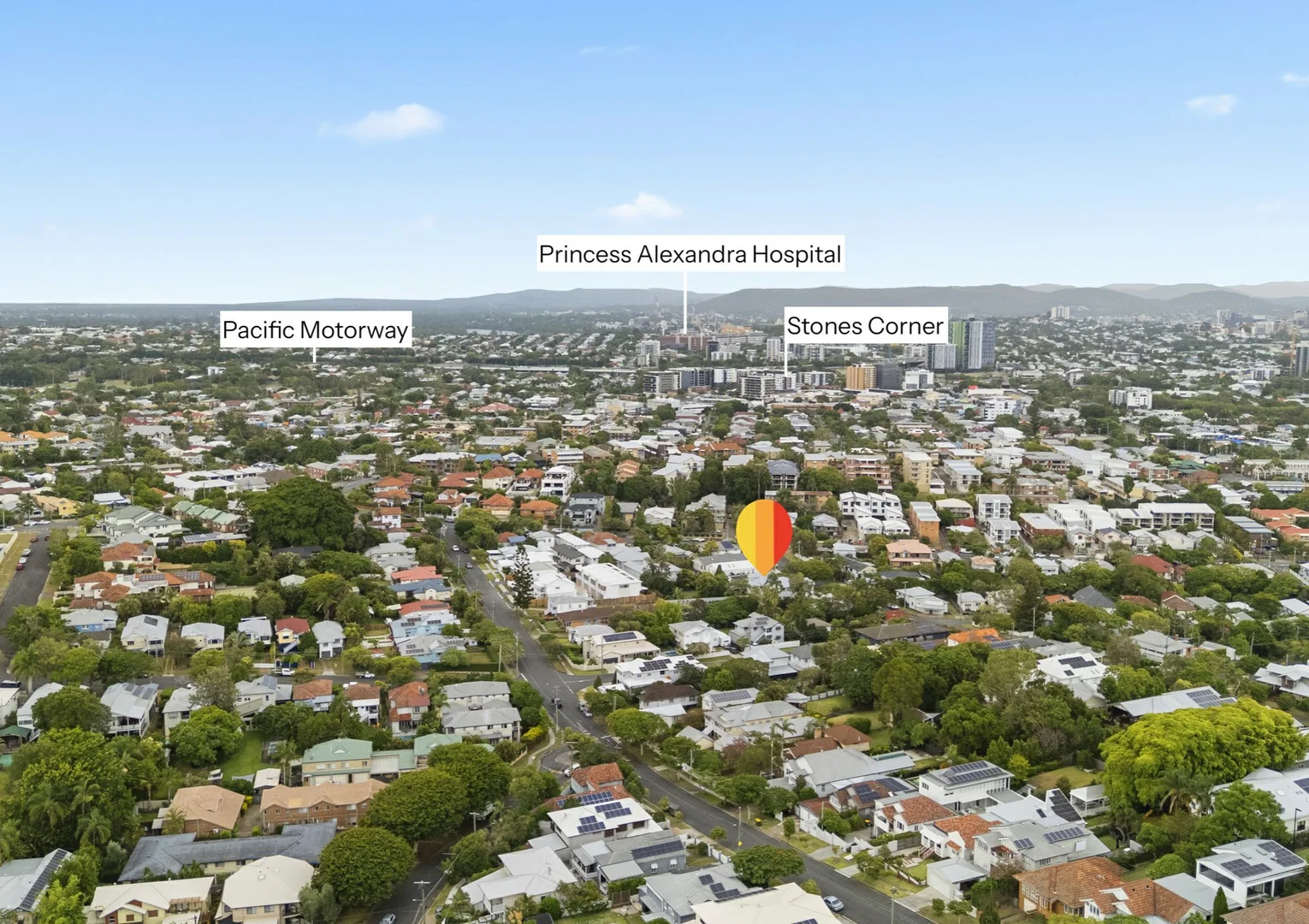 Additional image 33 of 15 Rees Avenue, Coorparoo QLD 4151