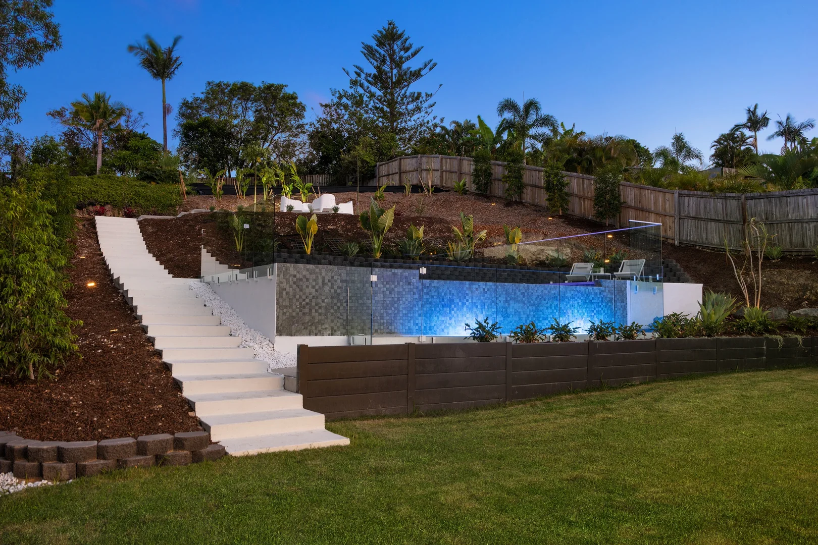 Additional image 15 of 60 Keneally Street, Maudsland QLD 4210