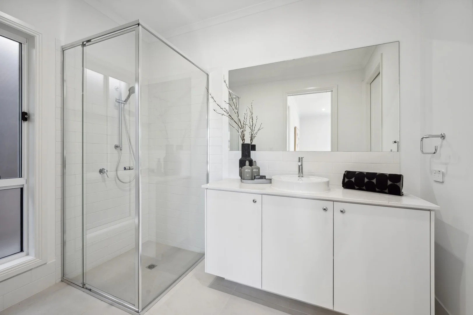 Additional image 4 of 88 Aston Parade, Mount Barker SA 5251