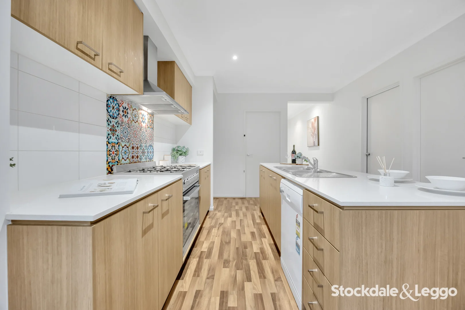 Additional image 21 of 4 Wreath Drive, Tarneit VIC 3029