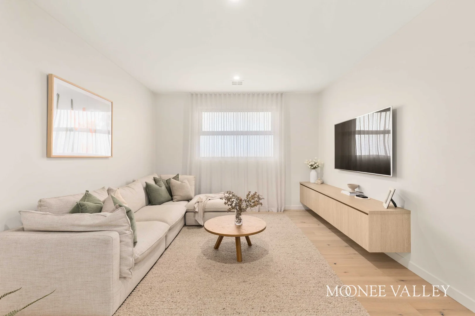 Additional image 17 of 30 The Crossway, Keilor East VIC 3033