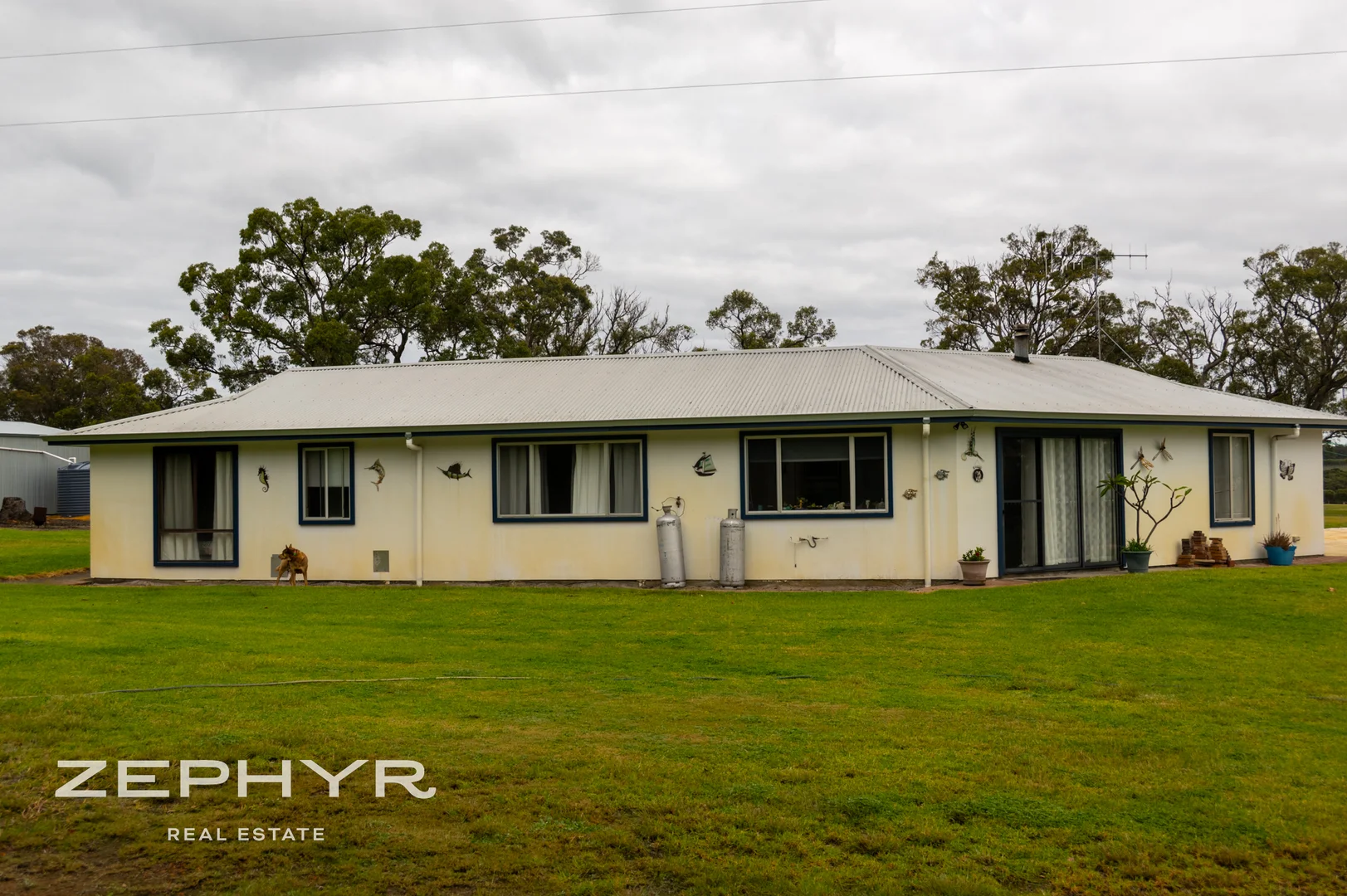 Additional image 31 of 57 Beech Road, Narrikup WA 6326