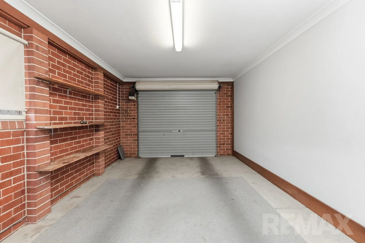 Additional image 13 of 1/5 Chambers Place, Wagga Wagga NSW 2650