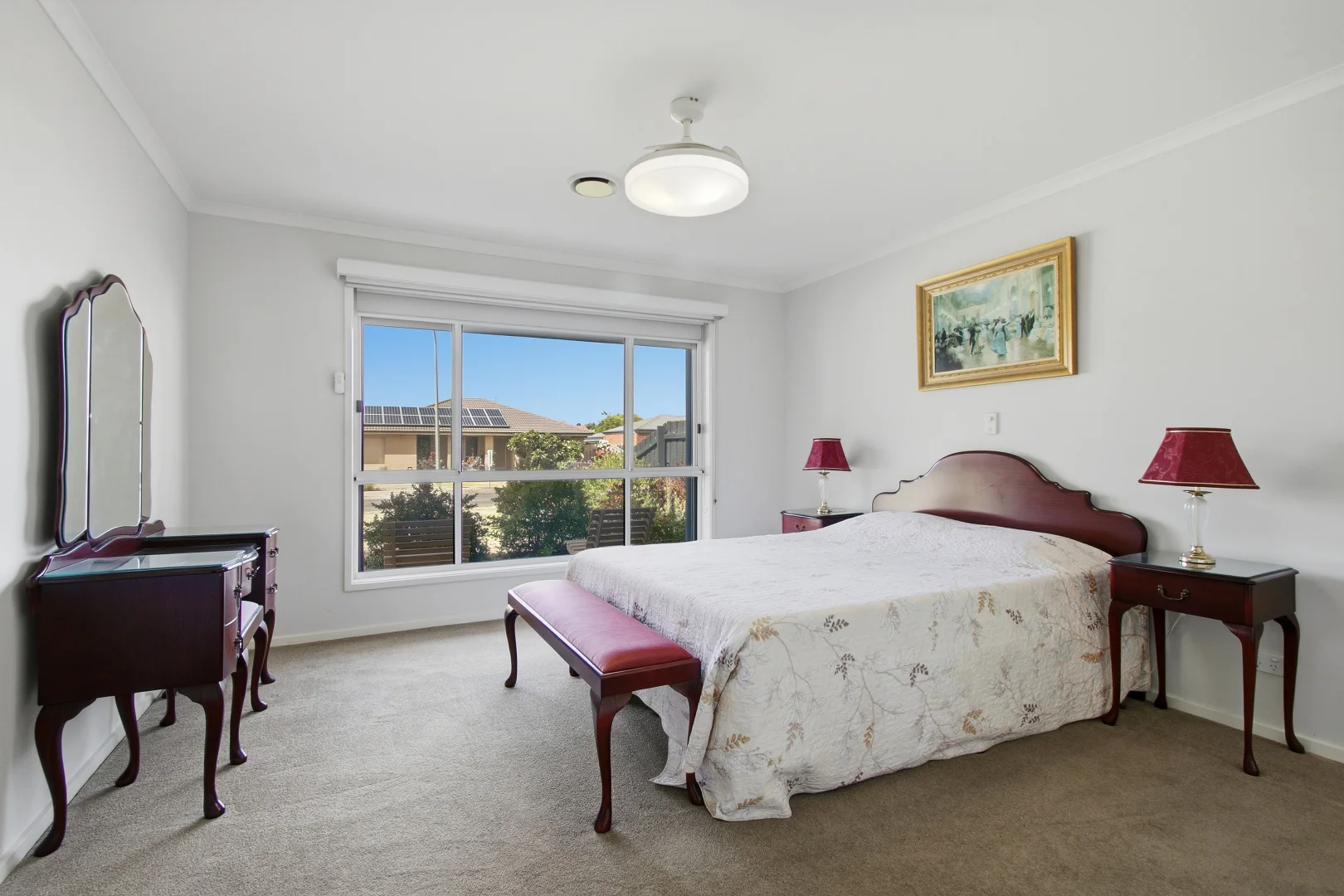 Additional image 3 of 8 St Georges Road, Traralgon VIC 3844