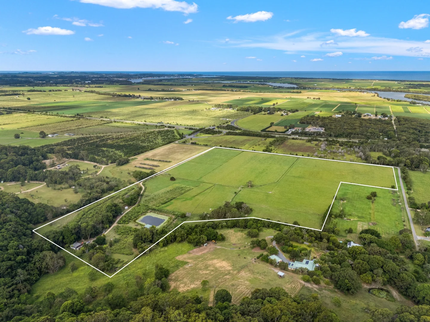 Additional image 19 of 16 Sartories Road, Pimlico NSW 2478