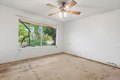 Additional image 9 of 3655 Lupine Ln, Fallbrook, CA, 92028