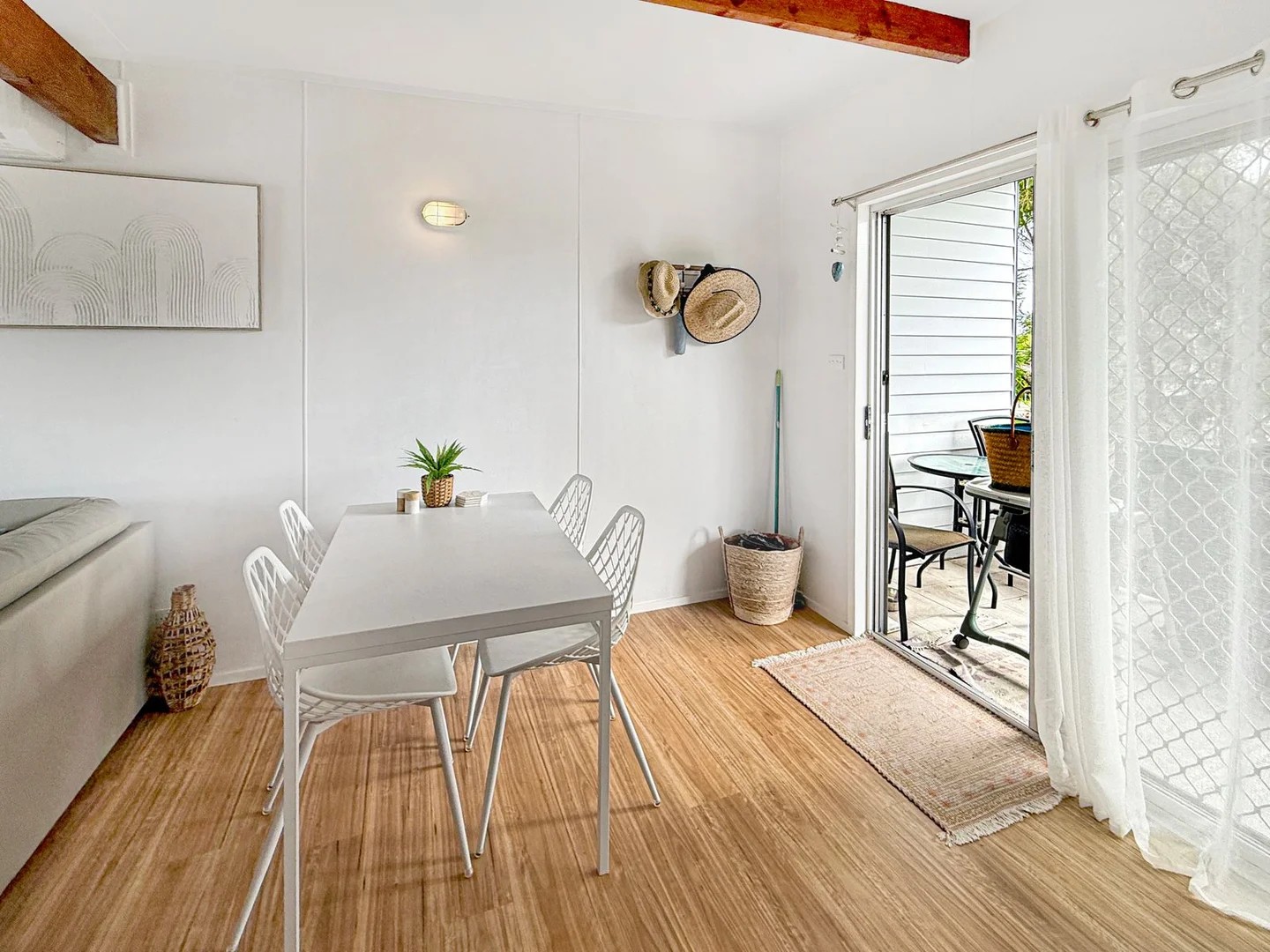 Additional image 7 of 22 Motum Avenue, Tea Gardens NSW 2324
