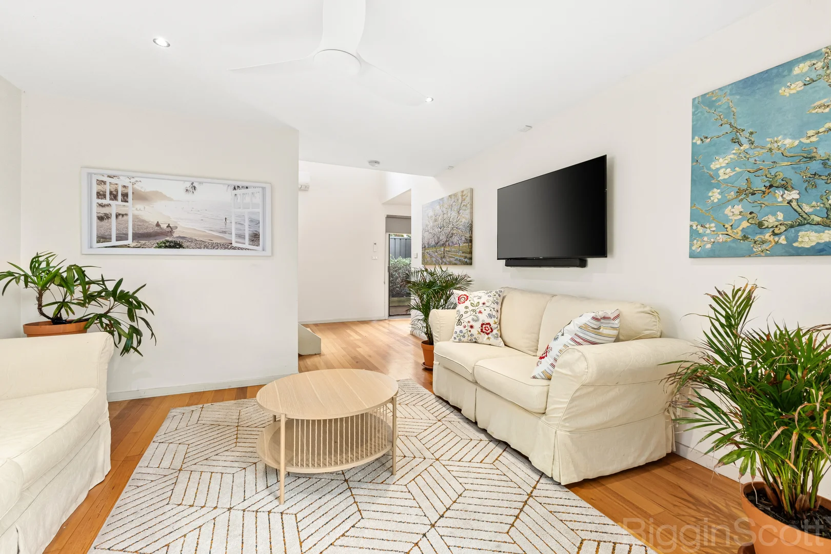 Additional image 5 of 25/34 Smith Street, Daylesford VIC 3460