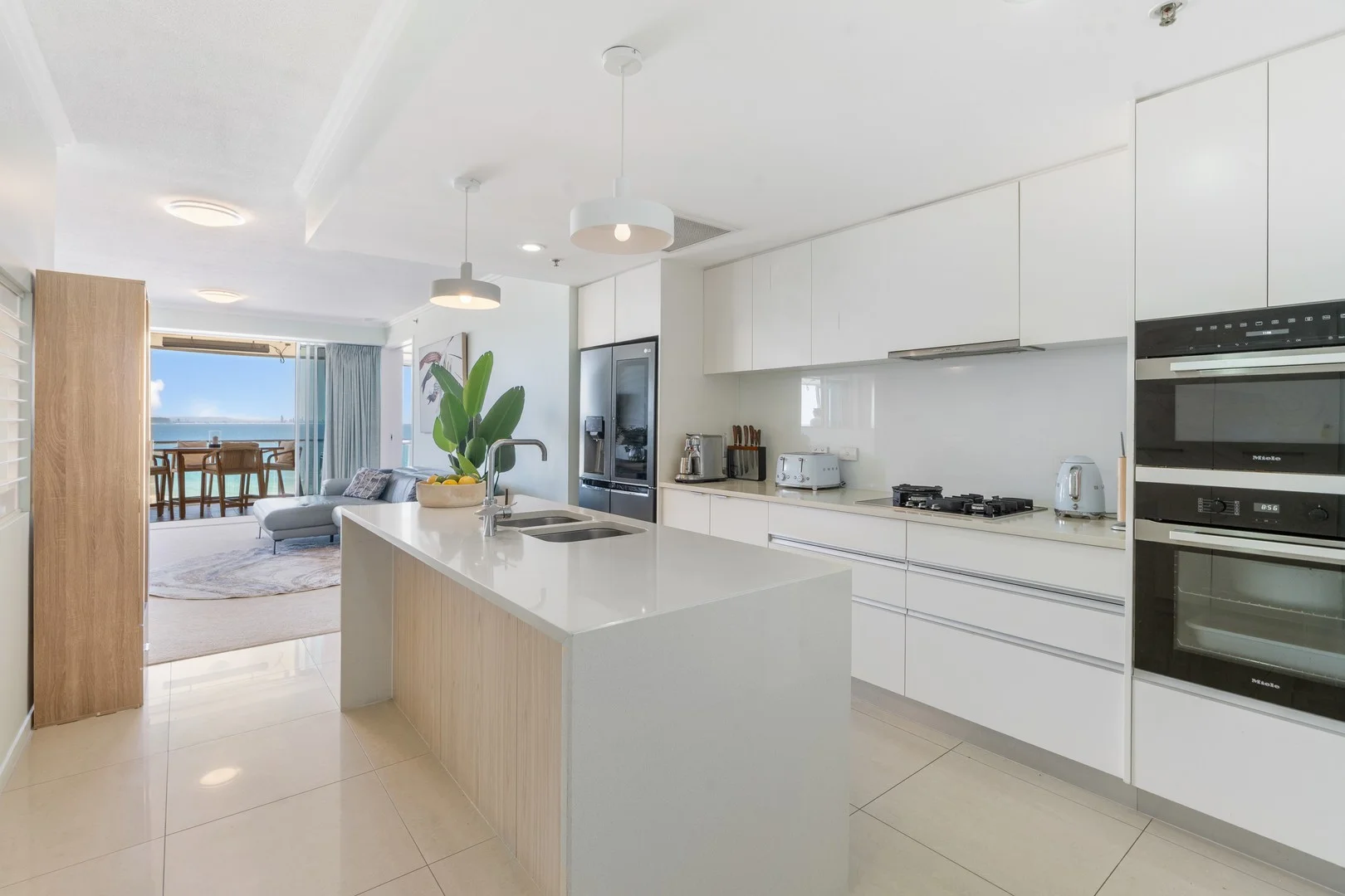 Additional image 4 of 1403/110 Marine Parade, Coolangatta QLD 4225