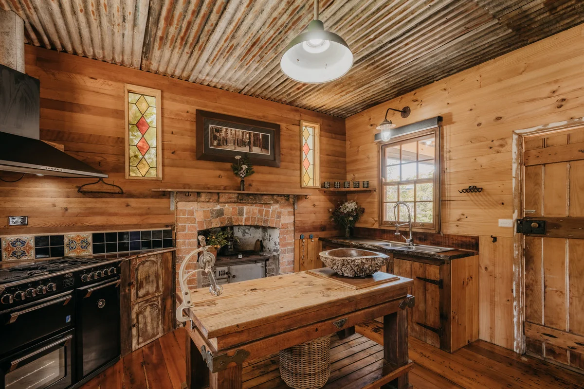 Additional image 6 of 11 Monaro Street, Pambula NSW 2549