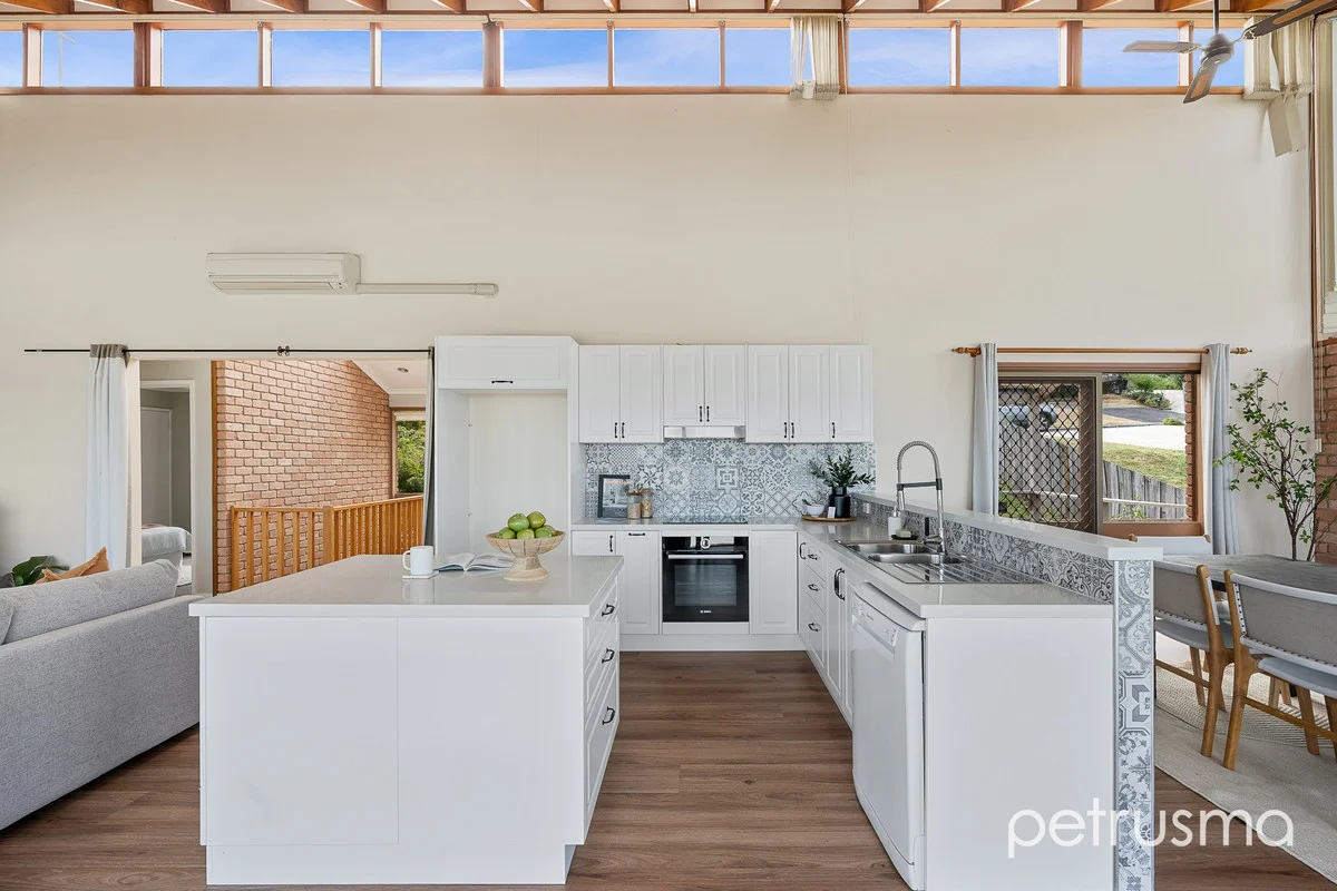 Additional image 7 of 49 Tingira Road, Blackmans Bay TAS 7052