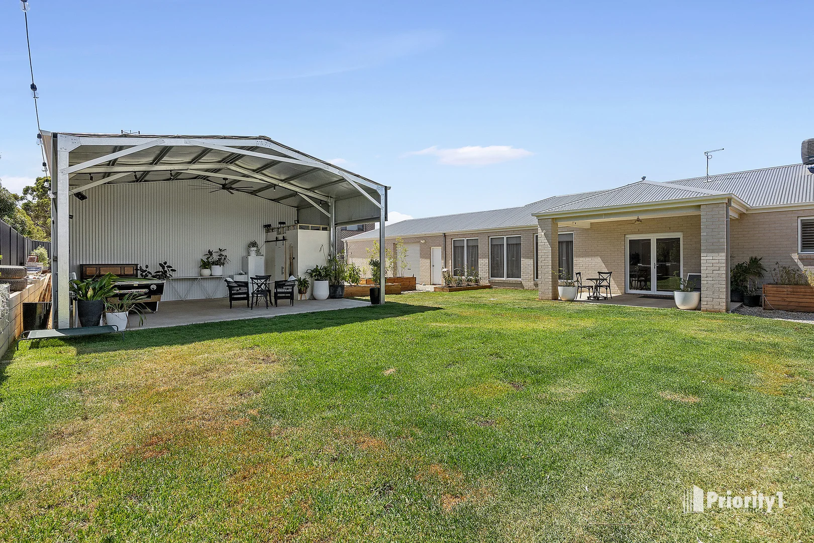 Additional image 22 of 2/8 Smiths Road, Maiden Gully VIC 3551