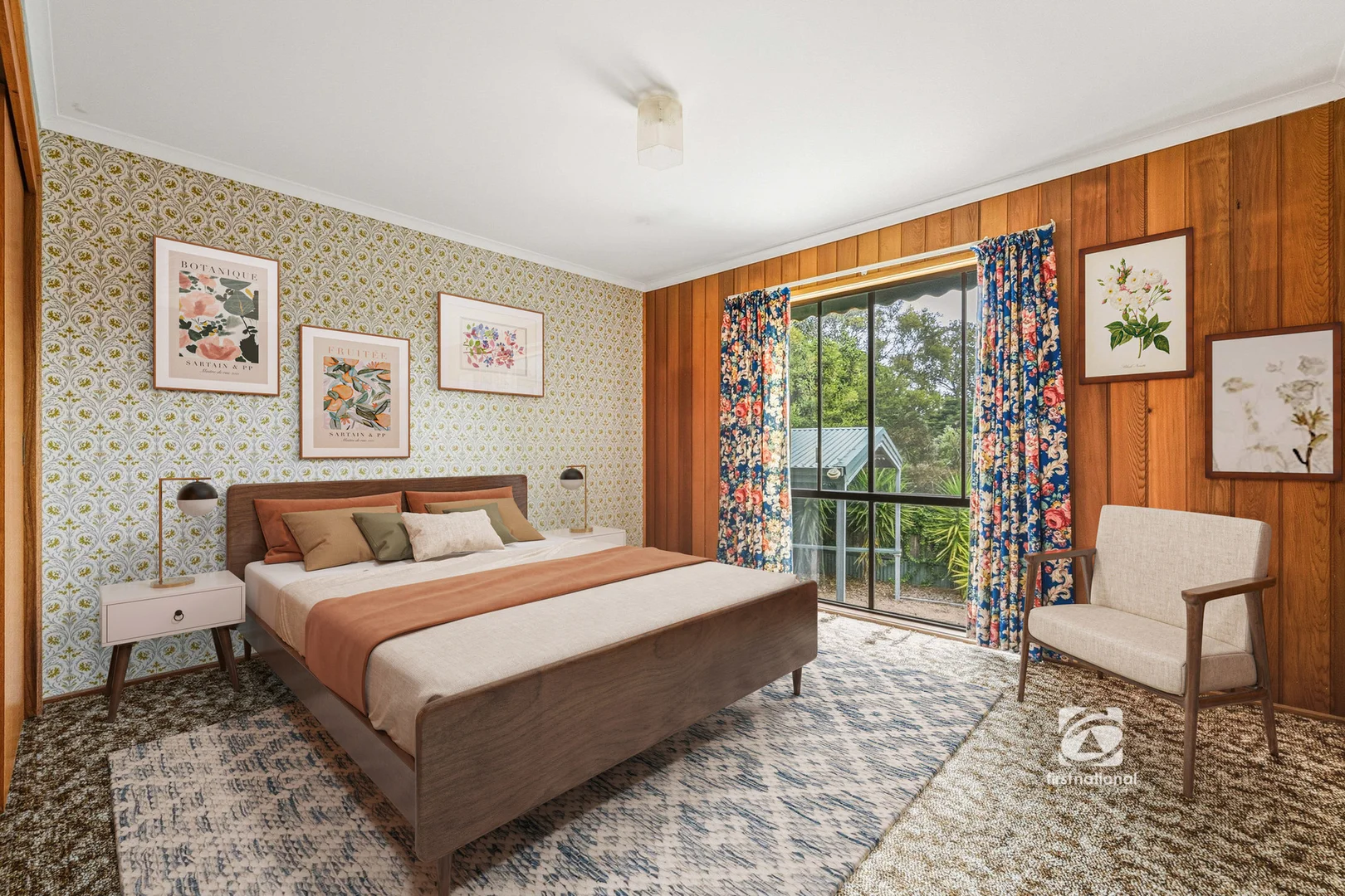 Additional image 11 of 29 Mairburn Road, Metung VIC 3904