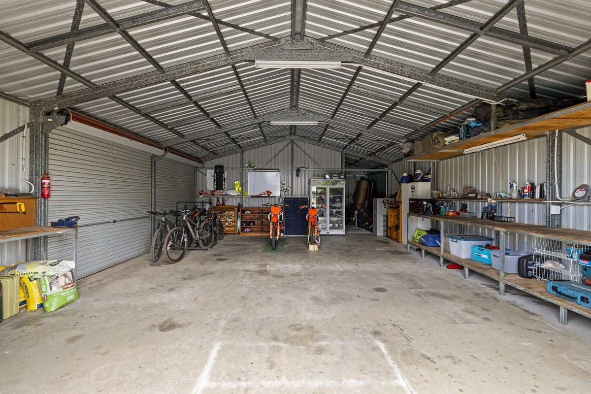 Additional image 28 of 82 Bushell Road, Geham QLD 4352