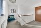 Additional image 12 of Michael Wright Way, Great Bentley, Colchester, CO7