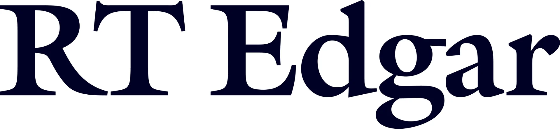 Additional image 16 of 16 Hawson Avenue, Glen Huntly VIC 3163