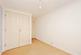 Additional image 9 of Goldcroft Avenue, Weymouth
