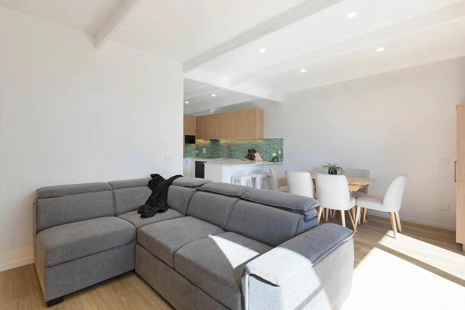 Additional image 10 of 2/38 Edna Drive, Tathra NSW 2550