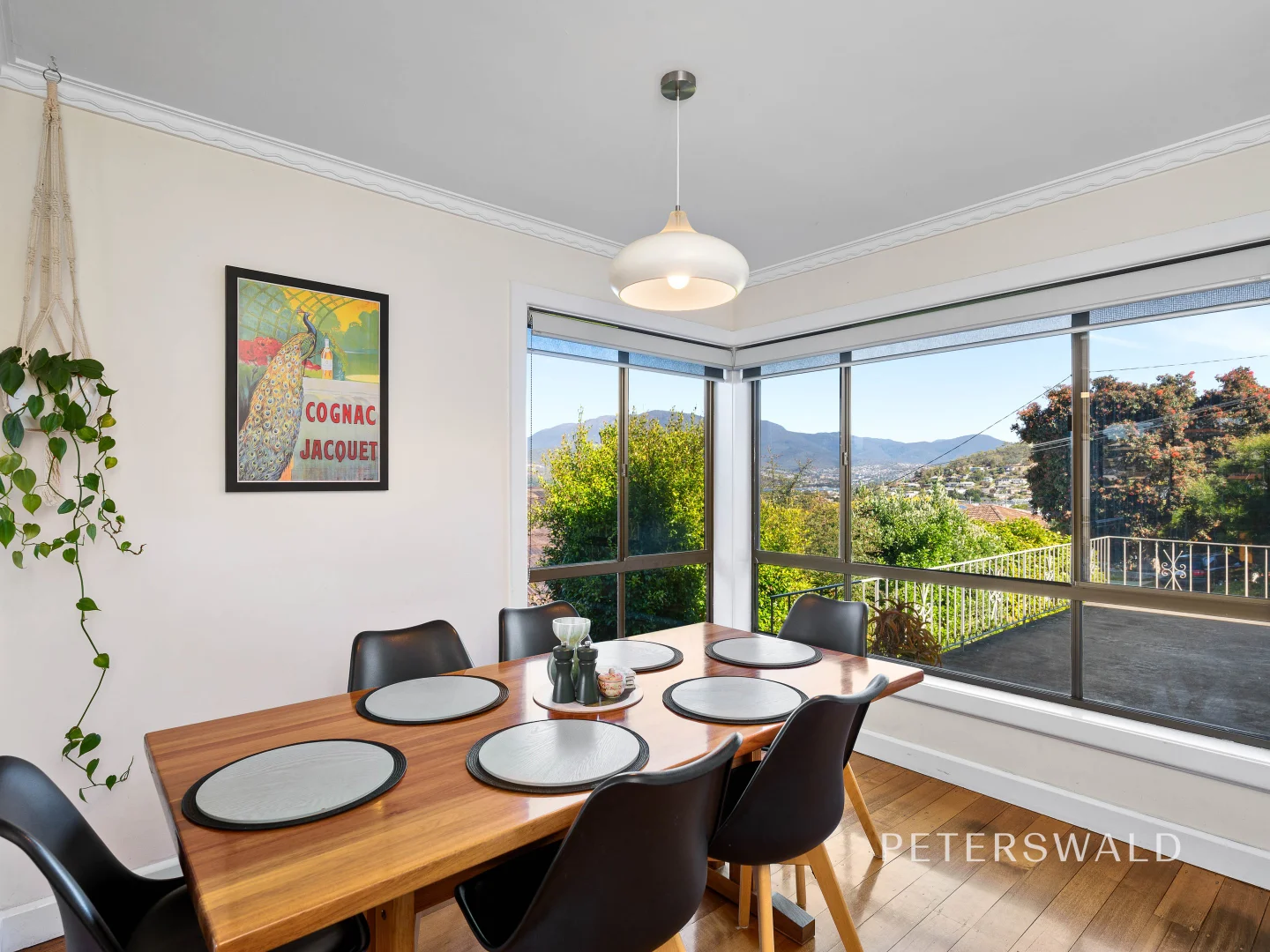 Additional image 15 of 5 Boatta Road, Lindisfarne TAS 7015