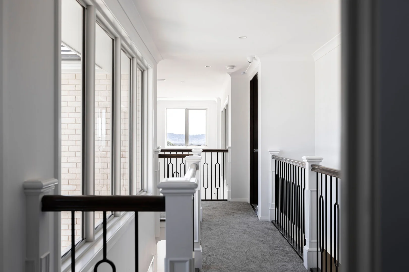 Additional image 13 of 17 Greenway Parade, Wilton NSW 2571