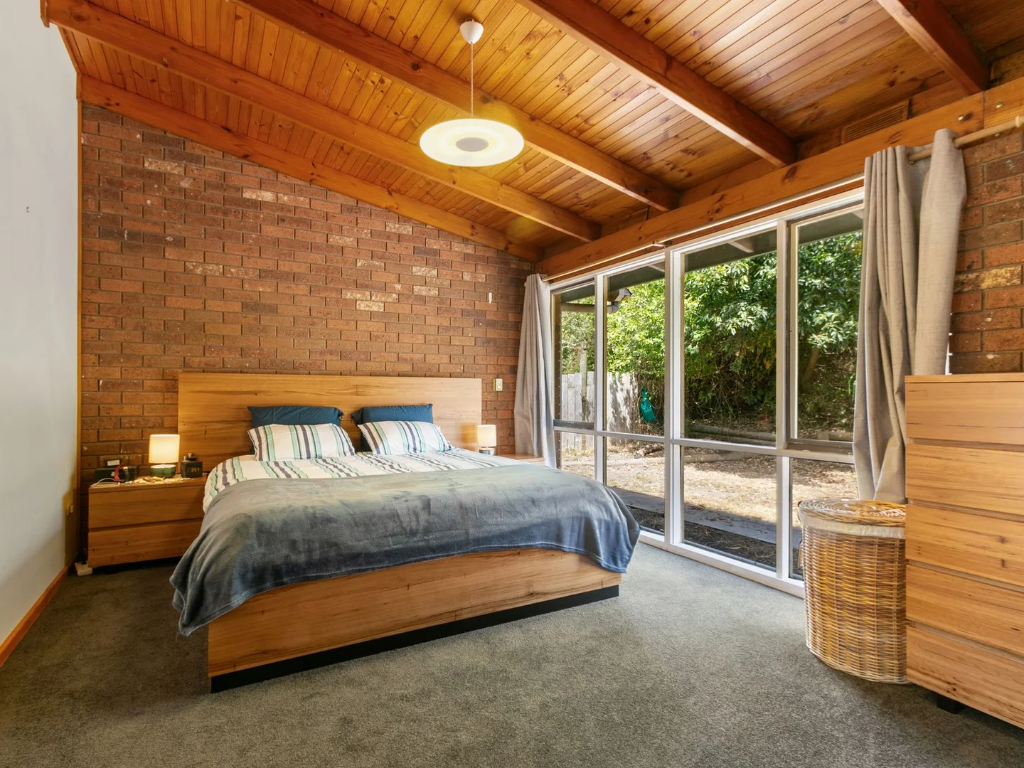 Additional image 13 of 9 Loriel Court, Hazelwood North VIC 3840