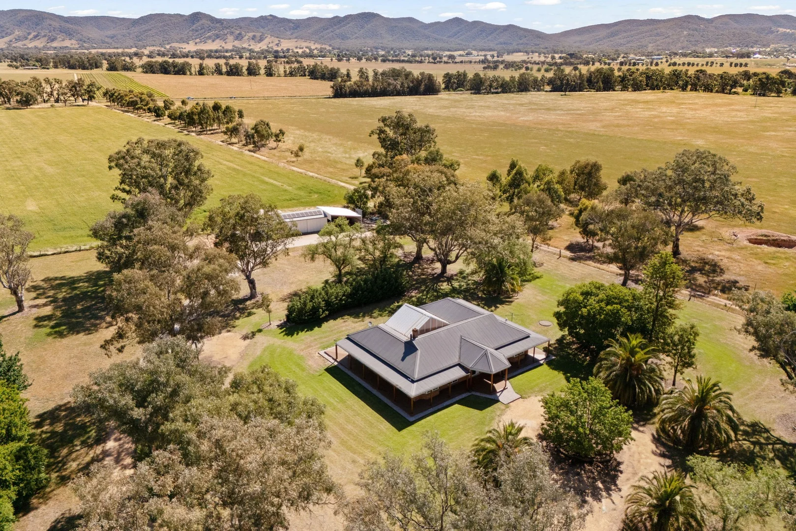 Additional image 18 of 252 Burrundulla Road, Mudgee NSW 2850