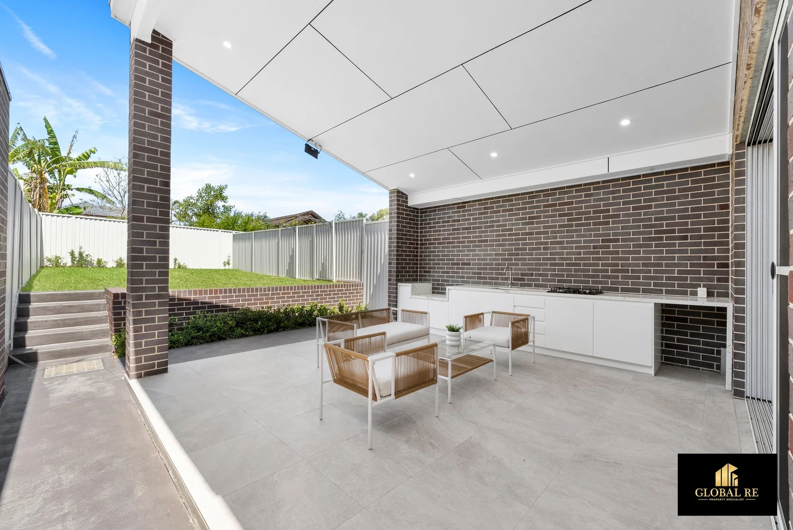 Additional image 22 of 68 Lord Street, Cabramatta West NSW 2166