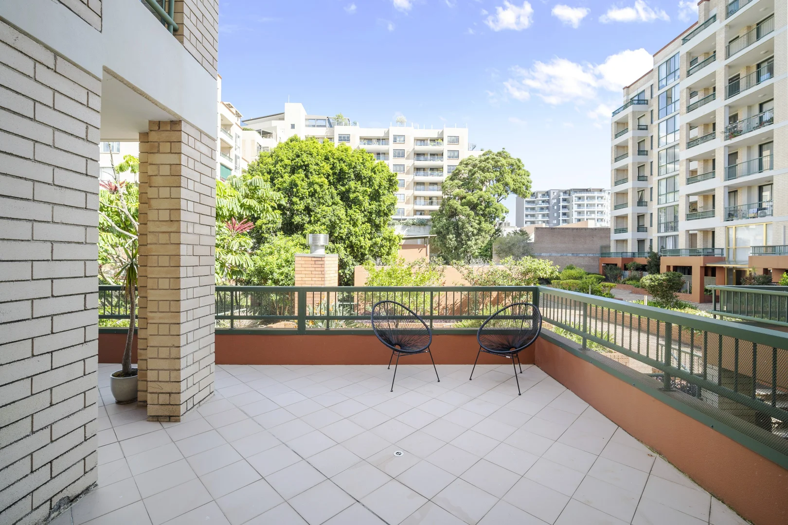 Additional image 4 of 64/8-12 Willock Avenue, Miranda NSW 2228