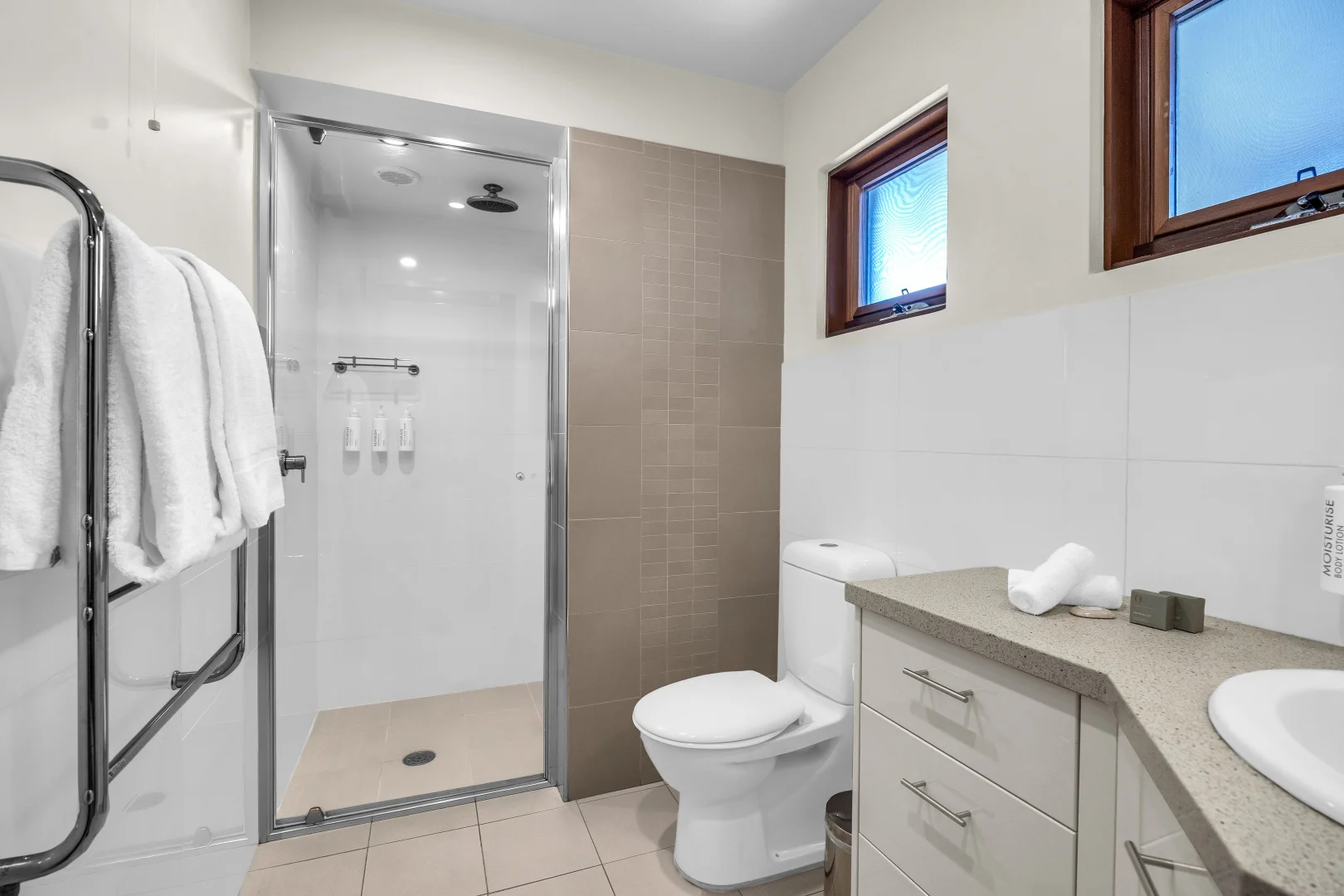 Additional image 10 of 7 Bullocks Drive, Crackenback NSW 2627