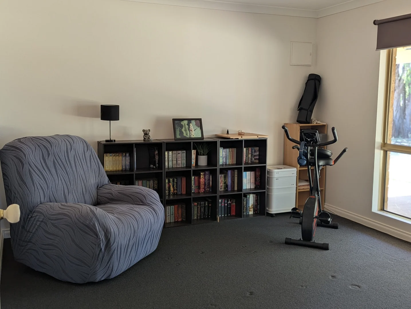 Additional image 7 of 112 Ryelands Drive, North Boyanup WA 6237