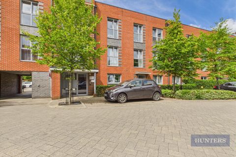 Ashcombe House, Meridian Way, Southampton SO14