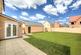 Additional image 7 of Plot 25 The Iris, Chattowood, Linum Road, Elmstead Market, Colchester, CO7