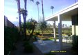 Additional image 48 of 46335 Burroweed Ln, Palm Desert, CA, 92260