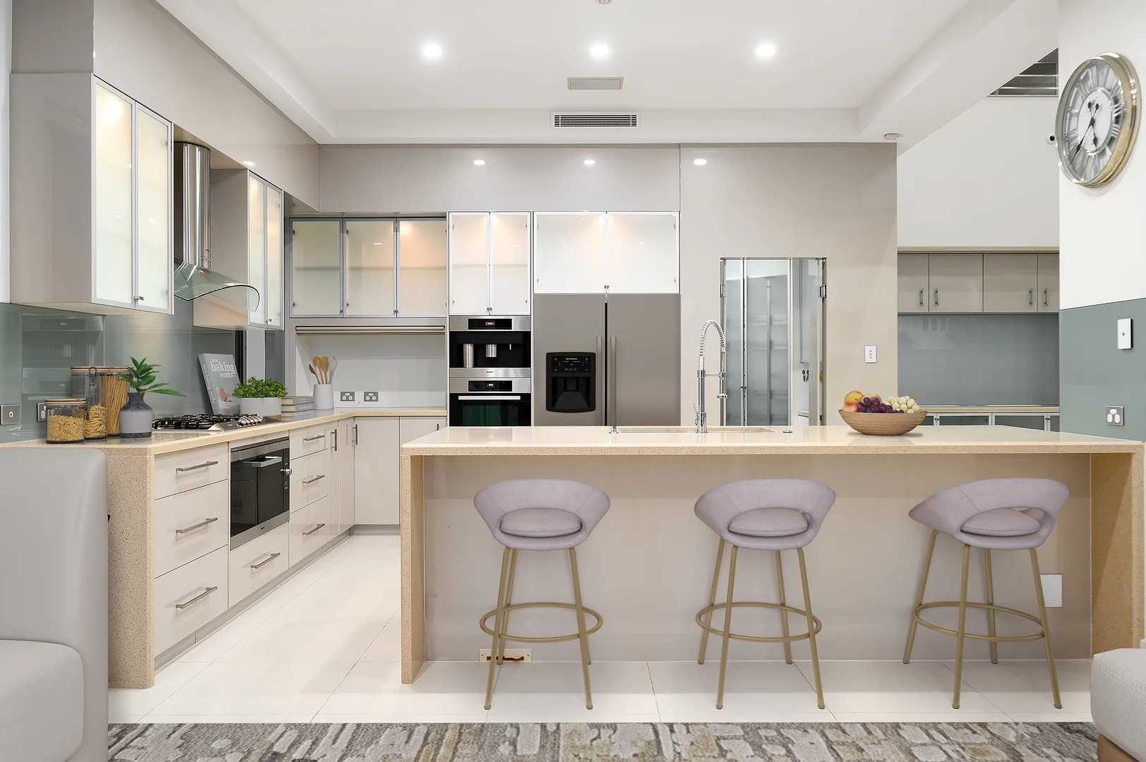 Additional image 14 of 20 Knightsbridge Parade West, Sovereign Islands QLD 4216