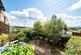 Additional image 20 of Woodlands Road, Lepton, HD8