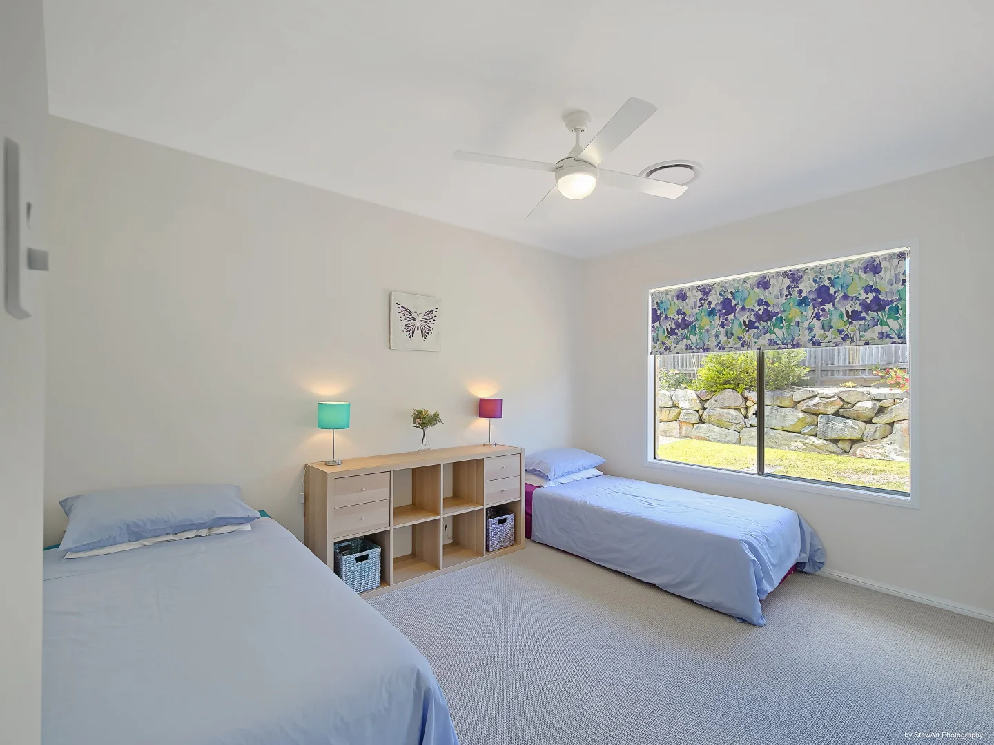 Additional image 17 of 11 Lemongrass Rise, Nikenbah QLD 4655